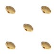 thumbnail image 3 of Naiovety Clavijas de afinación de guitarra, instrumentos musicales de aleación de Zinc, afinadores de llaves, botones de máquina, perillas Type2 NO2, 3 of 6
