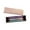 Set-3, variant on 3PC 5.5 Inch Fancy Pen Set Pastel Pens No Bleed Through - Cool Fancy Pens Journaling for College, Office Inspirational