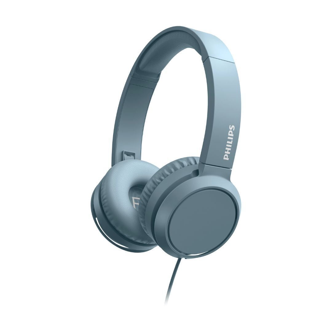 PHILIPS Fidelio X2HR ヘッドフォン Philips Fidelio X2HR High-Quality On-Ear Wired Headphones