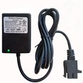 thumbnail image 2 of FULIHUA 12 Volt B-Type Plug Kids Ride On Battery Charger,12V Adapter for Special Children Electric Ride On Toy RC Car Battery Supply Replacement, 2 of 4