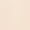 Light Apricot, variant on Women's Short Sleeve Notched Lapel Double Breasted Belted Wear-to-Work Dress Blazer Midi Dresses S Light Apricot