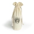 thumbnail image 2 of Just Like Jane - Natural Nails Pedi-Care Kit - NEW!, 2 of 7