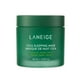 thumbnail image 1 of LANEIGE Laneige Cica Sleeping Mask (Mascarilla Nocturna Facial), 1 of 9