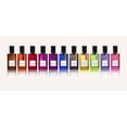 thumbnail image 3 of Diana Vreeland Spray de Eau de Parfum Spray (unisex) por Diana Vreeland Diana Vreeland Model, 3 of 3