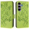 thumbnail image 2 of Case for GANGXUN Samsung Galaxy S25 – Elegant and Practical with Long,Short Lanyards, 2 of 5