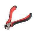 thumbnail image 2 of Guitare Professionnelle Corde Frette Extracteur de Coupe Nipper Outil Luthier, 2 of 8