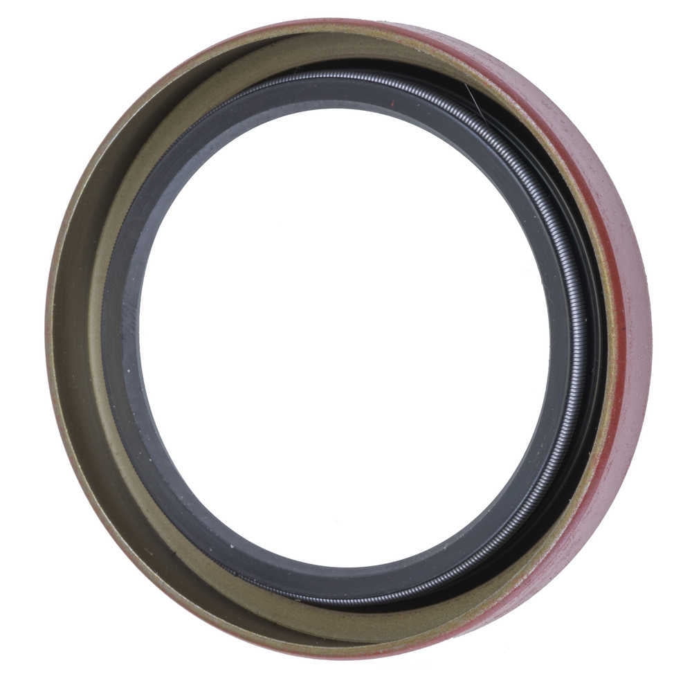 Schaeffler SS2898 Engine Timing Cover Seal
