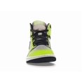 thumbnail image 3 of Jordan Men's 1 Retro High OG Visionaire Basketball Shoes, from StockX, 3 of 5