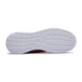 thumbnail image 3 of Tenis Pirma Running Para Hombre Asiatic 8011, 3 of 4