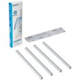 thumbnail image 2 of Homedics Replacement Wicks for Humidifiers (4-Pack), Humidifier Filter for use UHE-CM15, Replacement Wicks for Portable Humidifier, 2 of 2