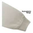 thumbnail image 2 of Sudadera Con Gorro Lo Pienso Lo Atraigo Ct Natanael Corridos, 2 of 4