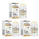 thumbnail image 1 of 1-3X Botoxin Bee Venom Firming Serum Stick, Bee Venom Anti-wrinkle Firming Cream, Bee Venom Cream L, 1 of 4