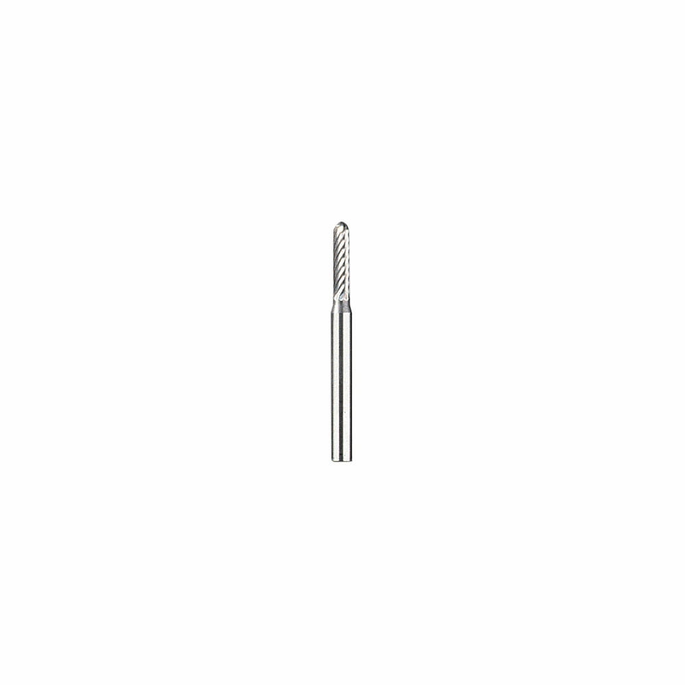 Tungsten Carbide Cutter 