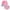 Pink Mermaid, variant on WIBACKER Girls Rash Guard UPF  50 Swimsuit Set Long Sleeve Bathing Suit Two Piece 3-9 Years Swimwear