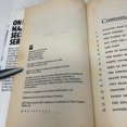 thumbnail image 5 of Pre-Owned On Her Majesty's Secret Service, 5 of 6