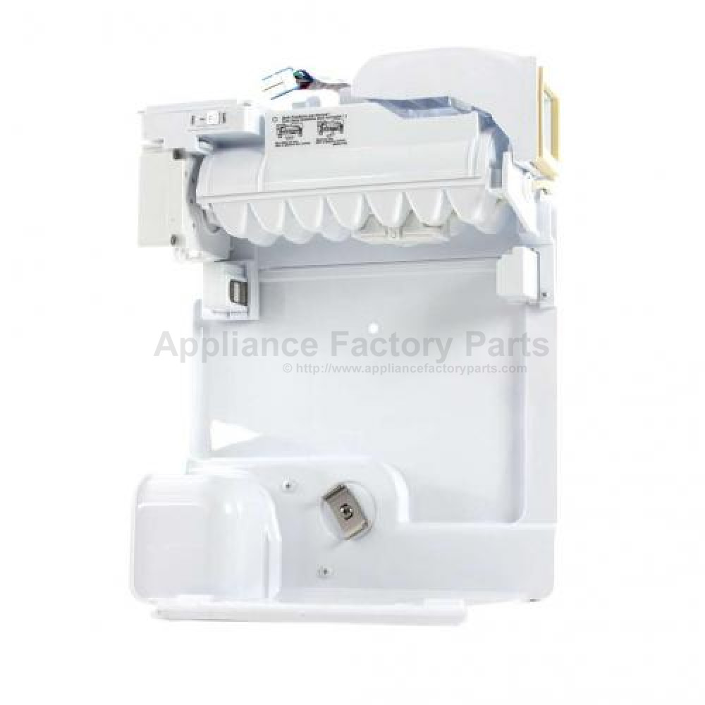 Appliance Factory Parts MOTOR AC EAU60783850