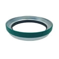 thumbnail image 4 of Classic Wheel Seal TR46305 Replaces SKF 46305 Stemco 373-0143 Meritor MER0243, 4 of 9