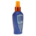 thumbnail image 4 of t's a 10 Miracle Leave-In Conditioner Plus Keratin, 4 oz, 4 of 8