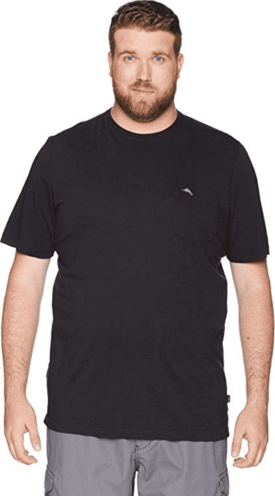 tommy bahama big and tall size chart