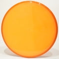 thumbnail image 4 of Axiom Blank Neutron Hex - No Stamp Disc Golf Midrange Disc, 4 of 5