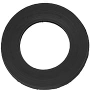 Deestone D401 4.00-19 69A8 B Farm Tire
