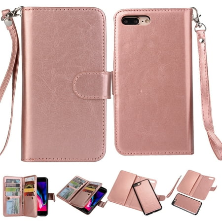 9 card detachable wallet case iphone 7 plus 9 card detachable wallet case iphone 7 plus