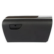 Genuine OE Ford Glove Box Assembly - FB5Z-78060T10-CA Fits select: 2016-2019 FORD EXPLORER LIMITED