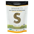 thumbnail image 1 of LIVIVA Organic Edamame Spaghetti, 1 of 4