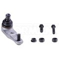 thumbnail image 2 of Dorman Chassis Rotule B8773TG Premium; Remplacement OE, 2 of 5