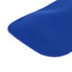 thumbnail image 3 of Cintura Azul Cálida Y Saludable Modelado Hernia Disco Intervertebral Soporte para Equipo Protección Deportiva Unisex, 3 of 9