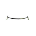 thumbnail image 3 of Super Springs 1975-2000 2002-2005 Fits Ford E-350 E-450 1999-2020 Fits Ford E-350 Super Duty Leaf Helper Spring SSA34.5, 3 of 3