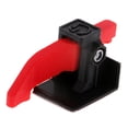 thumbnail image 2 of Soporte De Interruptor De Transferencia ESC Para, 2 of 7