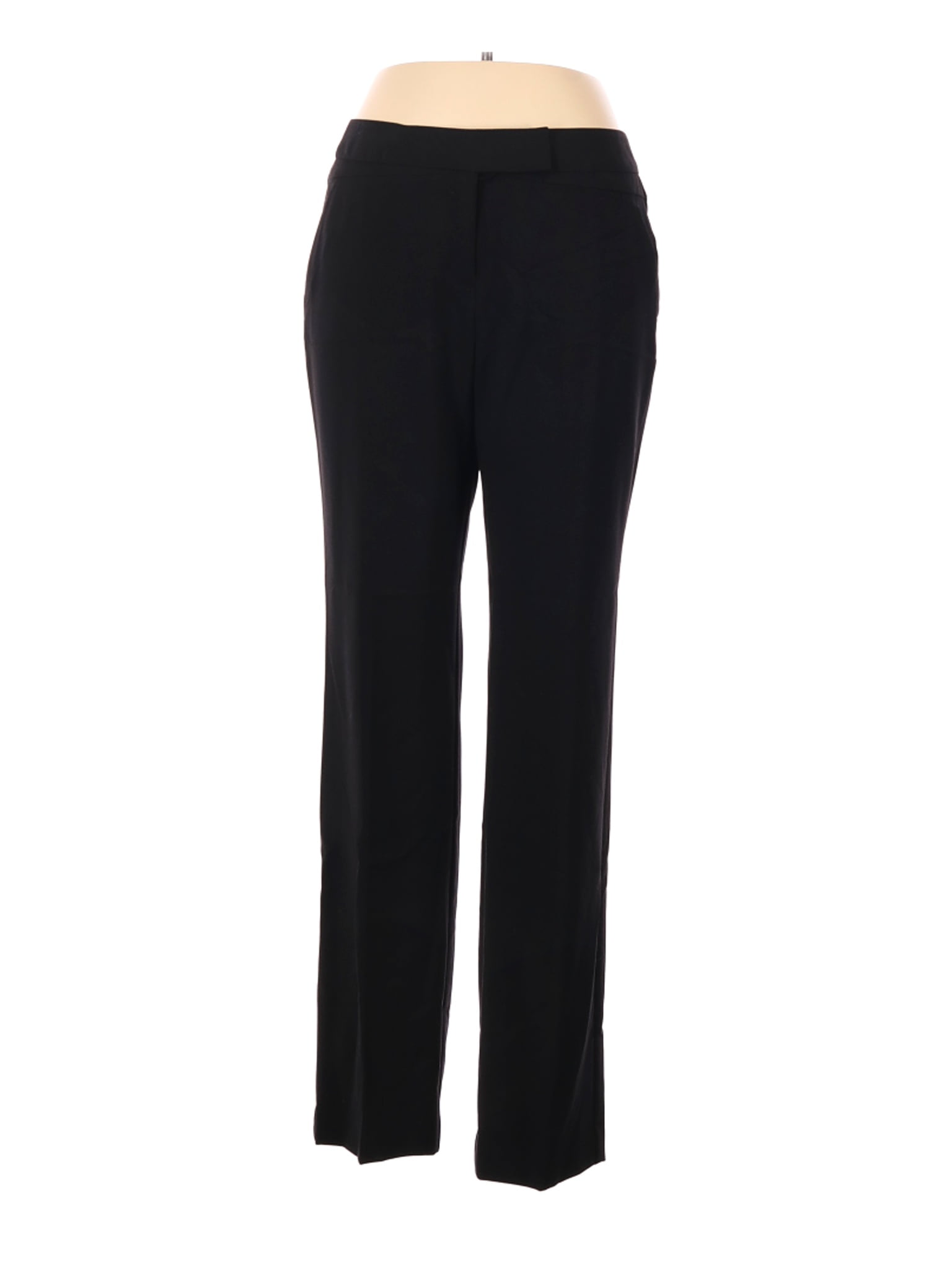 worthington plus size dress pants
