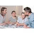 thumbnail image 2 of Puzzles for Adults Assassins Creed Puzzles for Children Educational Toys Intellectual Game Gift Teens DIY Home Entertainment Toys/Brain Teasers Games, 2 of 5