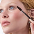 thumbnail image 4 of Nude by Nature Absolute Volumising Mascara, 01 Black, 4 of 9