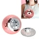 thumbnail image 5 of Flash Ball Cocktail Cup, Ball Cocktail Cup Multiuso Práctico Hermoso Colorido 600ML Gran Capacidad Para Viajar Para Fiestas Temáticas, 5 of 8