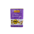 thumbnail image 5 of Lee Kee Kum 1.65 Liter Premium Pure Sesame Oil, 5 of 6
