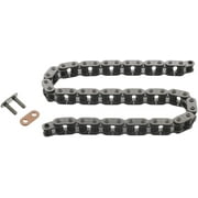 Timing Chain Kit Compatible with Mercedes-Benz M112 M113 R170 W163 W164 W202 W203 W639 W251