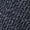 Blue, variant on Unisex Socks Wools Blue 7.5-10 Uk