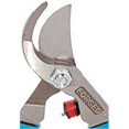 thumbnail image 1 of Zenport MV20 -416 Lame de Coupe Forgée de Remplacement pour MV20, 1 of 1