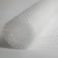 thumbnail image 4 of Blue Wave 12-mil Solar Blanket for Oval Above-Ground Pools - Clear, 4 of 12