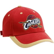 NBA Cleveland Cavaliers Cap