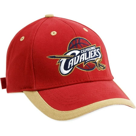 NBA Cleveland Cavaliers Cap