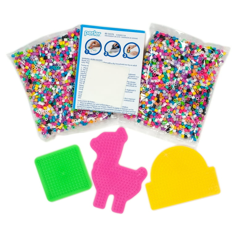 Amazon.com : 12x12 Cardstock Paper Pack - 110 lb Assorted