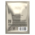 thumbnail image 3 of Nexxus Humectress Hair Mask For Dry Hair For Ultimate Moisture Powered By Polysoft Hydrator™ Technology With Tri-Lipids, 1.5 oz, 3 of 4