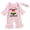 Red, variant on CAICJ98 My First Christmas Boy Girl Outfit Long Sleeve Christmas Tree Romper Jumpsuit with Headband Newborn Infant One Piece Winter Clothes,Size Newborn