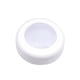 thumbnail image 1 of Luces LED para armario de armario, RGB ajustables, coloridas lámparas inalámbricas de cocina, Sensor adhesivo, luz de noche de plástico con pilas Scienceny  HA009389-01B, 1 of 6
