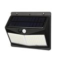 thumbnail image 1 of 100 LED Solar Light, 1 of 6