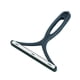 thumbnail image 2 of Rodillo removedor de pelo portátilsofáabrigoropapelusapelusacepillos (azul) Wdftyju Para estrenar, 2 of 9