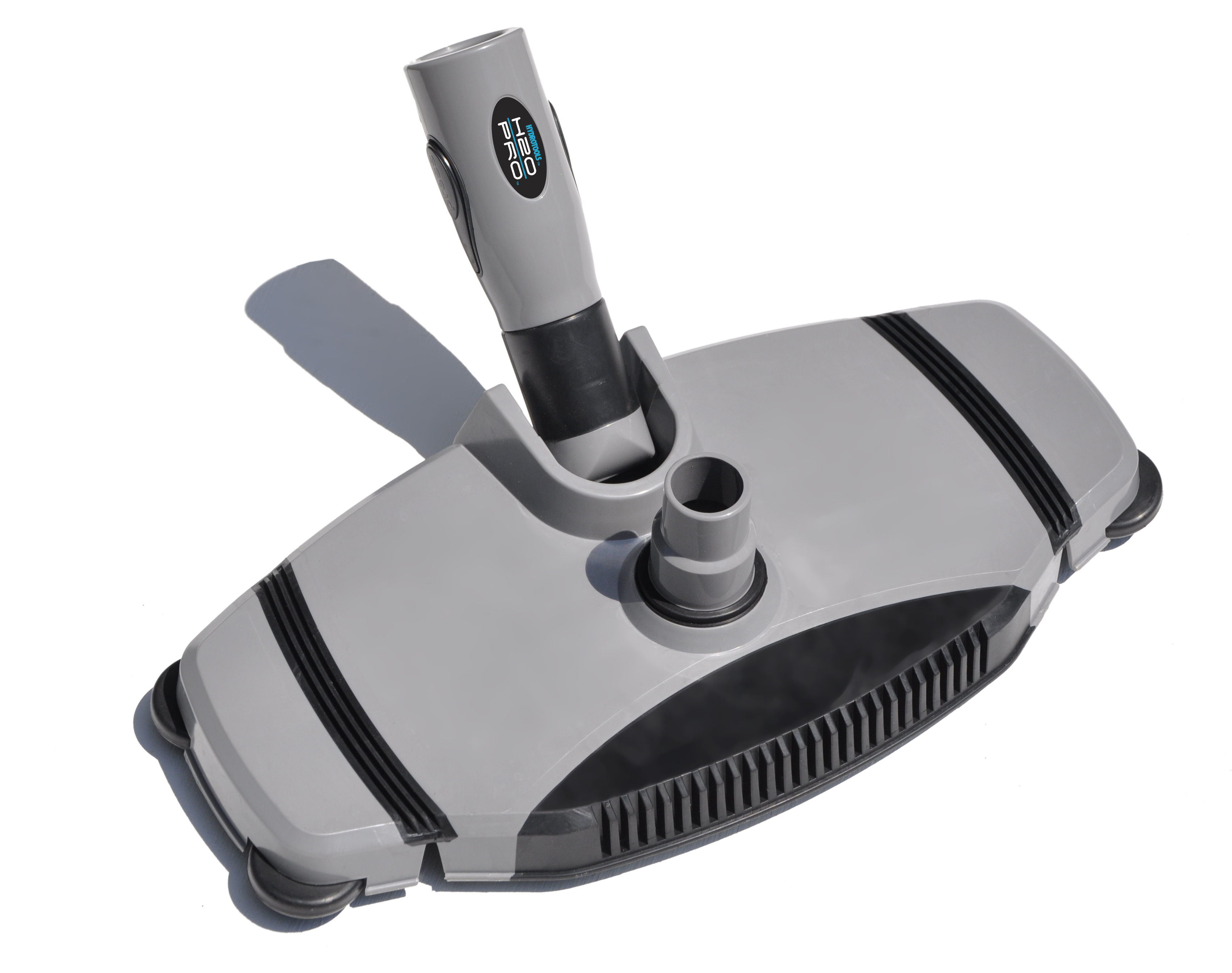 hydrotools pool vacuum